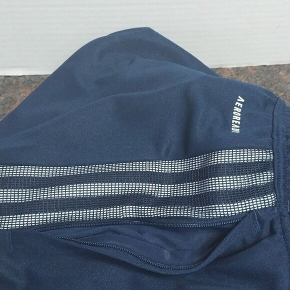 Adiddas Joggers...Size S - Picture 4 of 6
